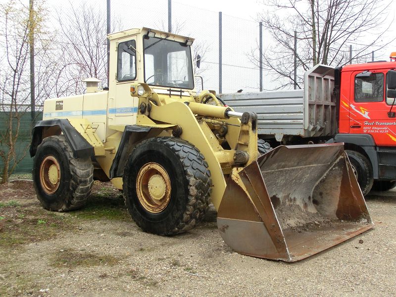 k-CIMG2991.jpg