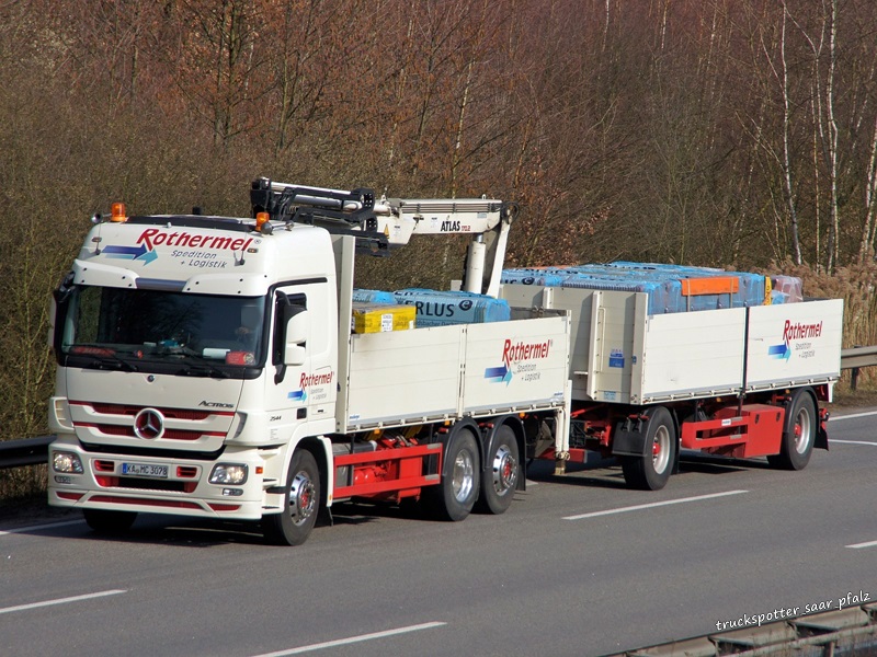 Actros Rothermel DSC05319.jpg