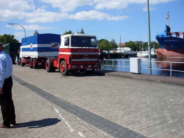 SDC10006.jpg