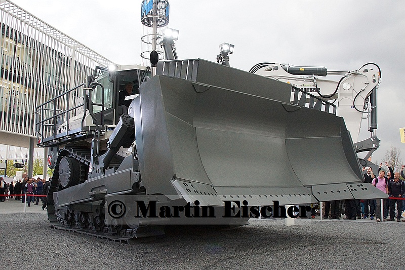 Liebherr-PR-776-Eischer-130416-BF-1.jpg