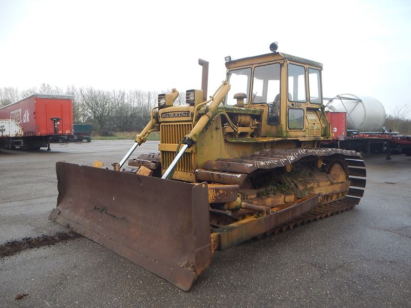  _d60p_bulldozer_baufahrzeuge_gerate_800X
0[3].jpg