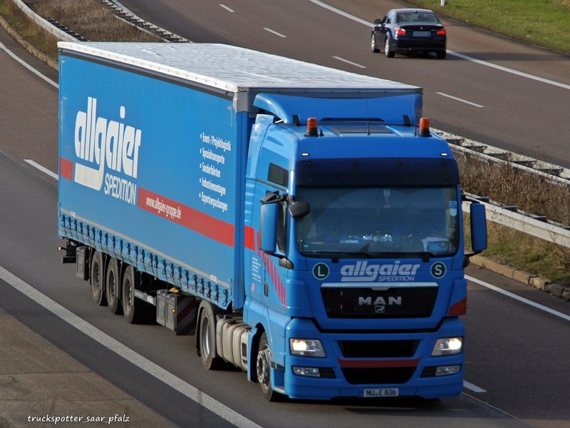 MAN Allgeier DSC01126.jpg