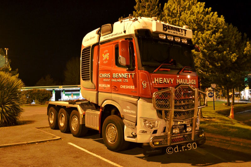 MB Arocs 4163 Bigspace Chris Bennet 1[UK].jpg