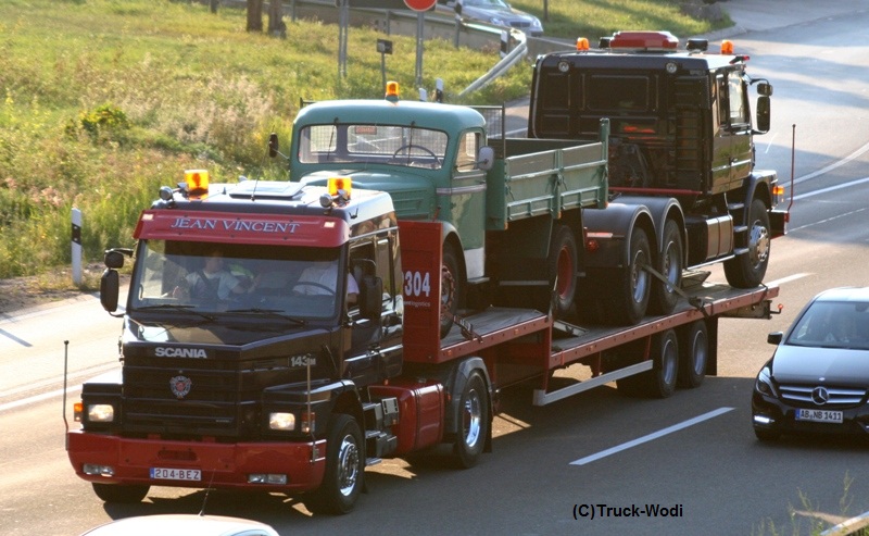 Vincent Logistics Scania 143M.xxx 2015 09 11 WeiskirchenWEB.jpg