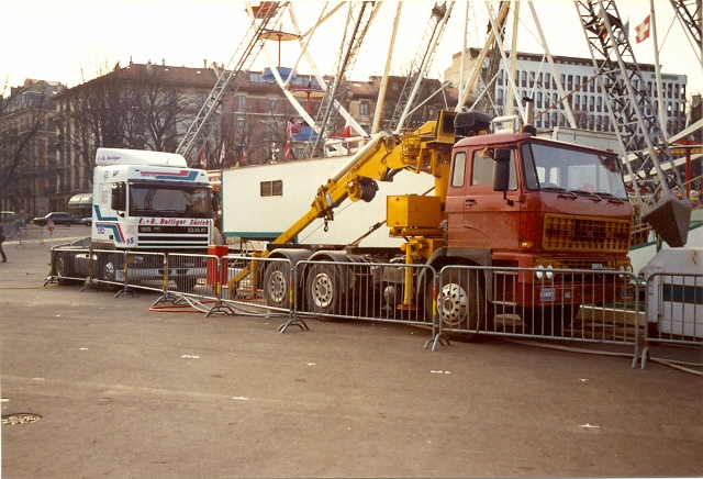 Daf 95 & Daf 2800 Forains (640x436).jpg