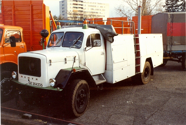 Magirus Forains (640x431).jpg