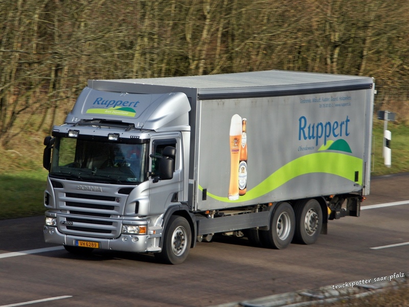 Scania Ruppert DSC01042.jpg