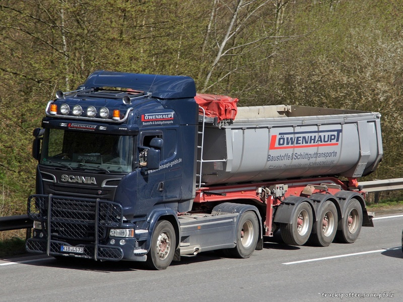 Scania Löwenhaupt DSC06953.jpg