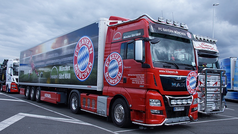 RTS-FCB-Eischer-230416.jpg
