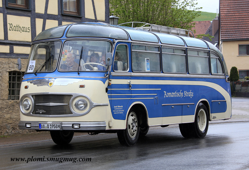 20160423_Nassau_Neoplan_1958_3534_800.jpg