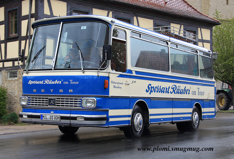  20160423_Nassau_KässbohrerSetraS30_Spess
arträuber_1980_3539_800.jpg