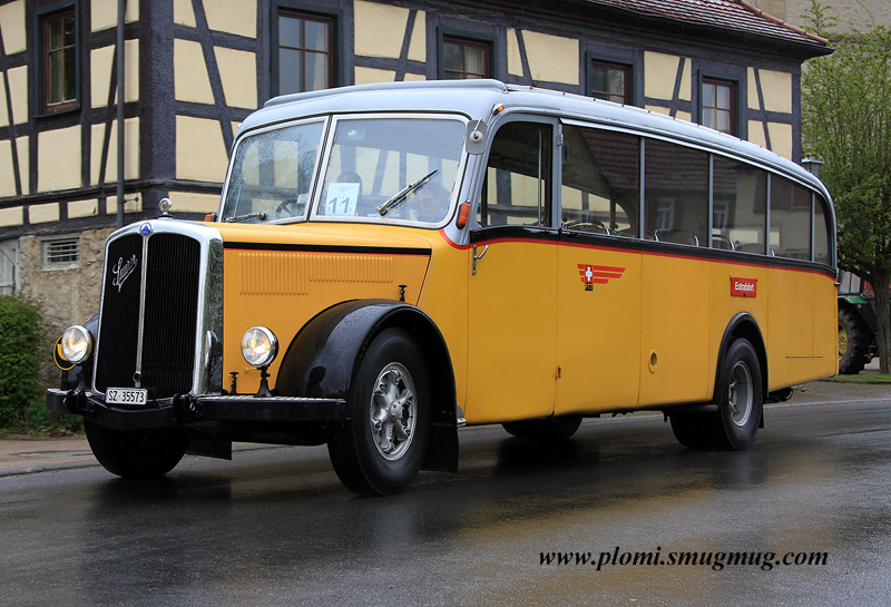 20160423_Nassau_Saurer_CH_1951_3546_800.jpg