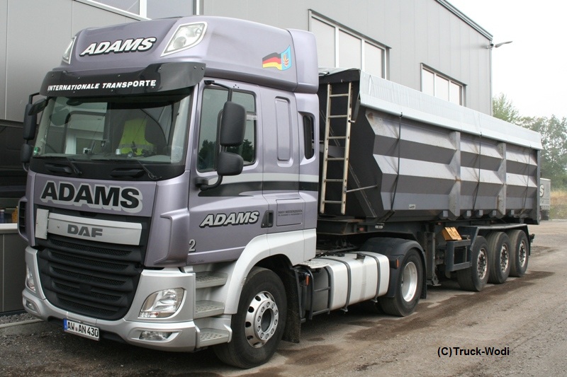 Adams #2 DAF CF106.460 2015 08 08 NiederzissenWEB.jpg