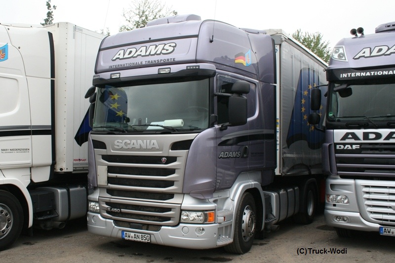Adams #7 Scania R450 2015 08 08 NiederzissenWEB.jpg