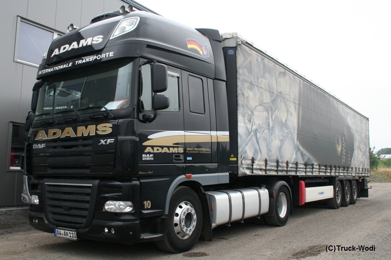 Adams #10 DAF XF105.460 2015 08 08 NiederzissenWEB.jpg