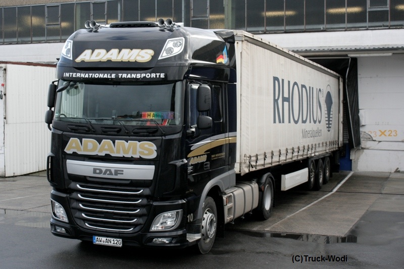 Adams #10 DAF XF106.460 2016 01 12 NR1WEB.jpg