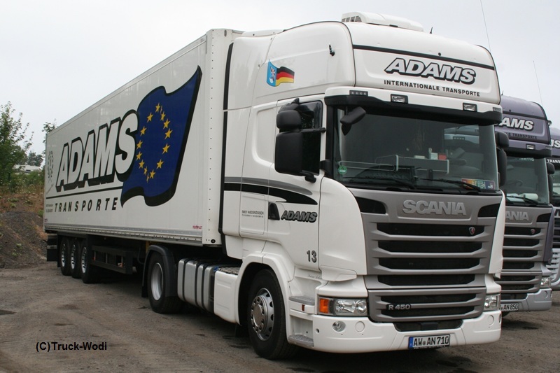 Adams #13 Scania R450 2015 08 08 NiederzissenWEB.jpg