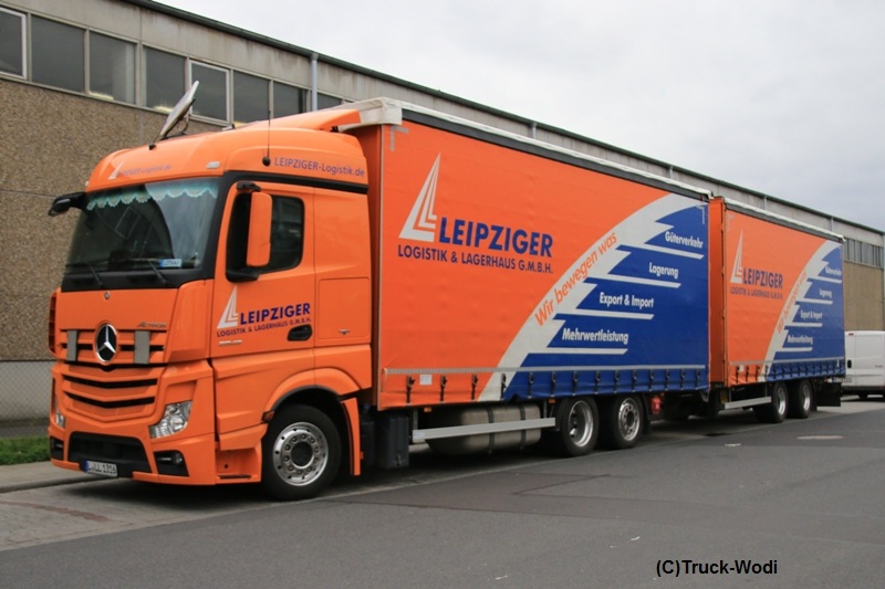 Leipziger Logistik MB Actros4 1845 L-LL 1316 2016 02 22 N-RWEB.jpg