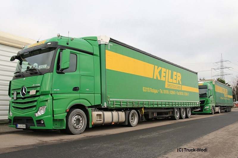 Keller 2015 12 19 DudenhofenWEB.jpg