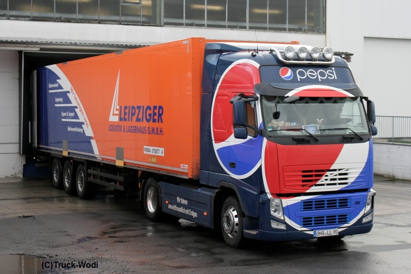 Leipziger Logistik Volvo FH12.500 OHA- LL 90 2016 01 12 NRWEB.jpg