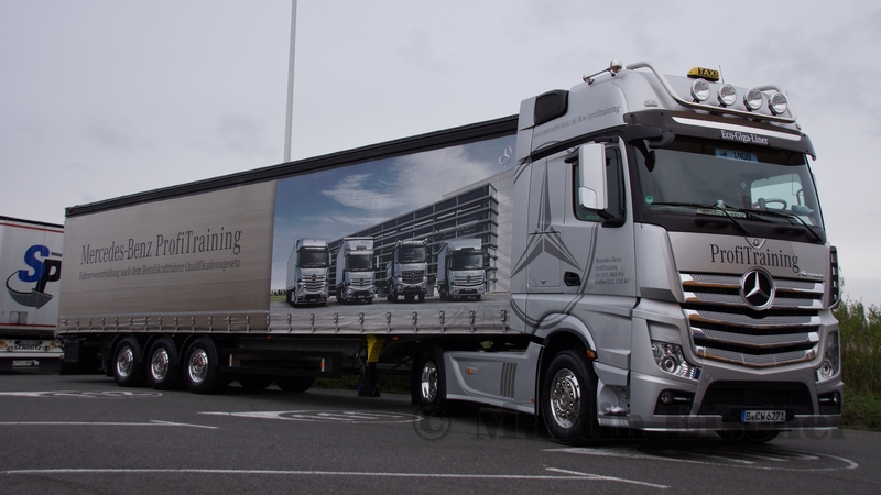 RTS-MB-Actros-CW-Eischer-230416.jpg