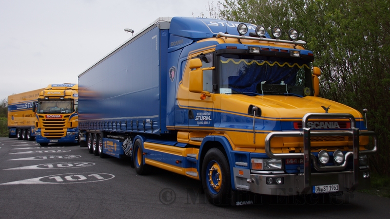 RTS-Scania-144-Sturm-Eischer-230416.jpg