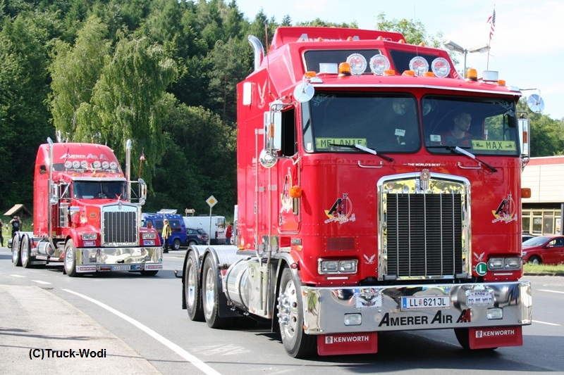 Amerer Air Kenworth 2014 06 07 GeiselwindWEB.jpg