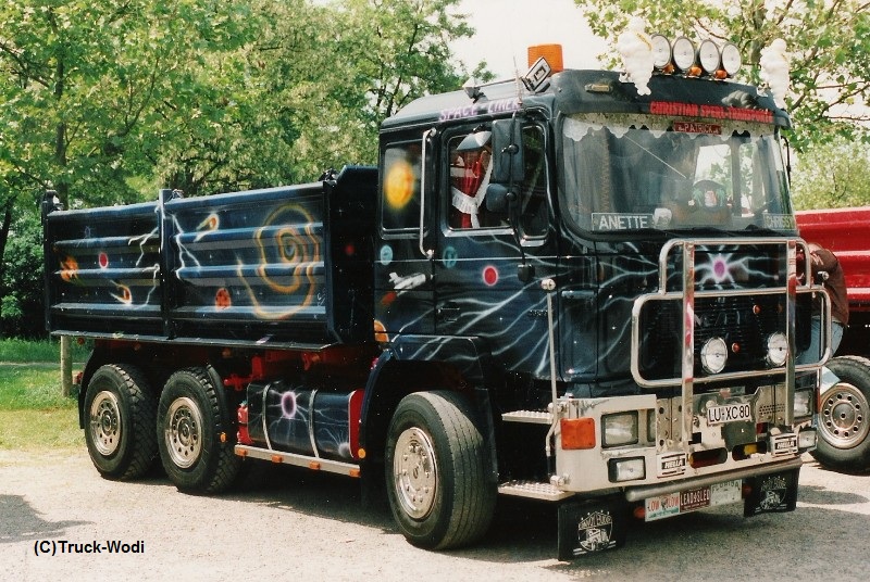 Christian Sperl Transporte MAN F90 26.362 1998 06 xx Aschaffenburg Space-LinerWEB.jpg