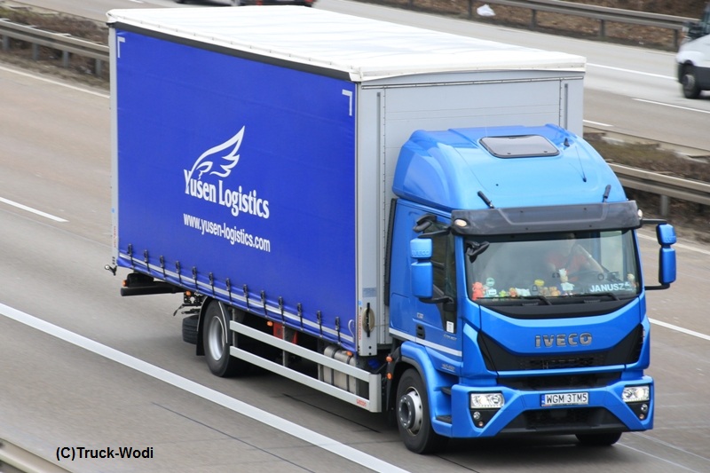 Yusen Logistics Iveco Euro Cargo4.160-280 2016 03 21 FRAWEB.jpg