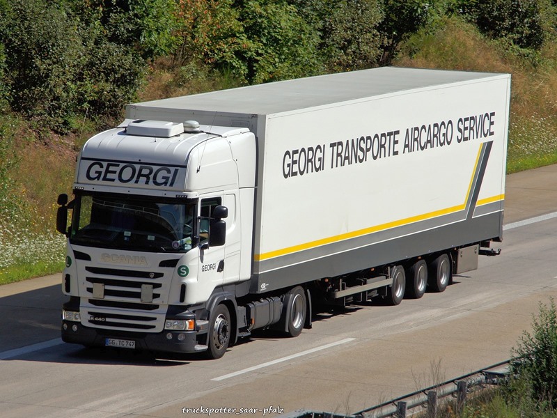 Scania Georgi DSC09742.jpg