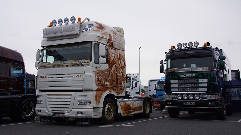 RTS-DAF-XF-105-RGraf-Eischer-230415.jpg