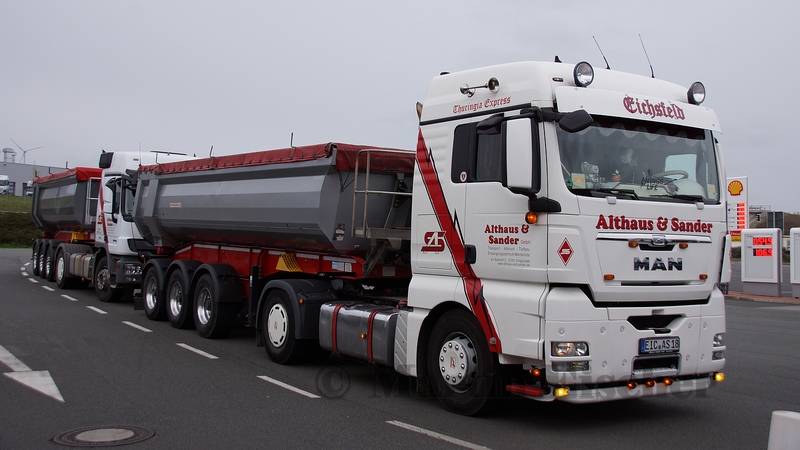 RTS-MAN-TGX-AlthausSander-Eischer-230416.jpg