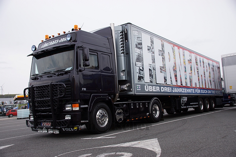RTS-Volvo-F-16-KTN-Eischer-230416.jpg