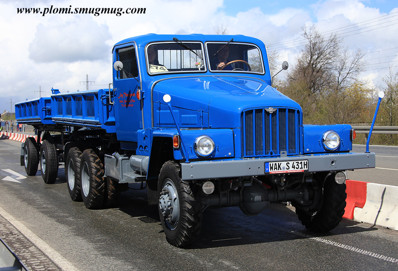 20160424_Werdau_IFA_5179_800.jpg