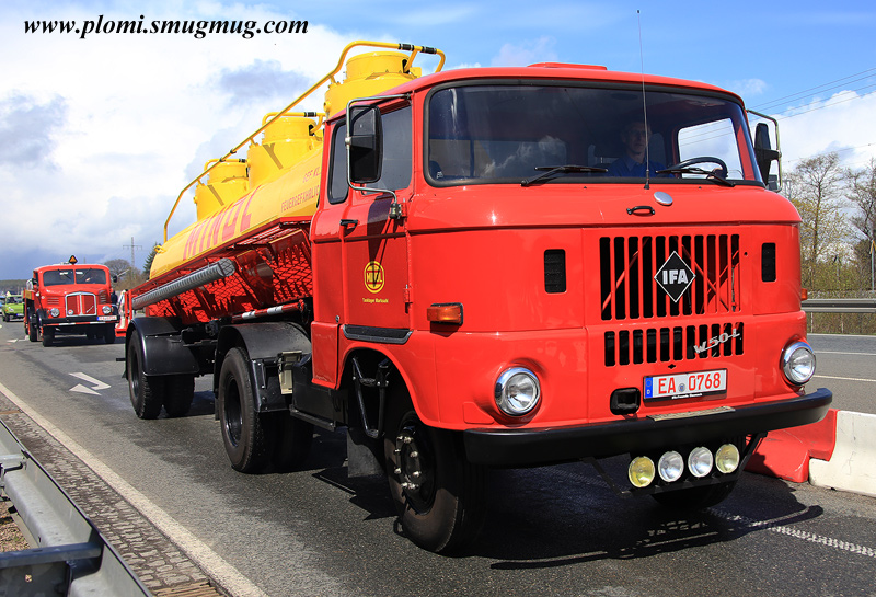 20160424_Werdau_IFA_5221_800.jpg