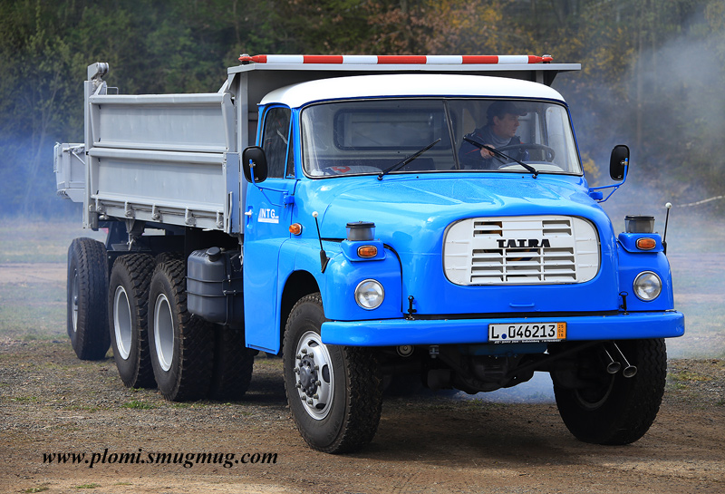 20160424_Werdau_IFA_Tatra_4986_800.jpg