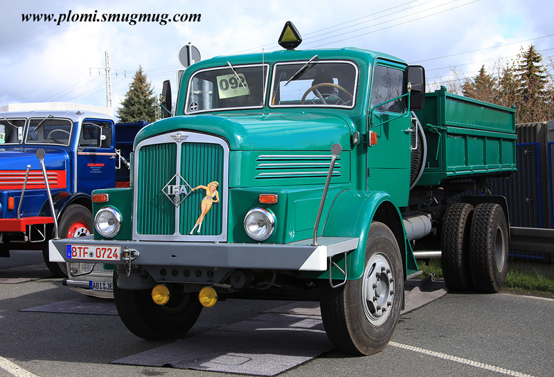 20160424_Werdau_IFA_BTF_4470_800.jpg