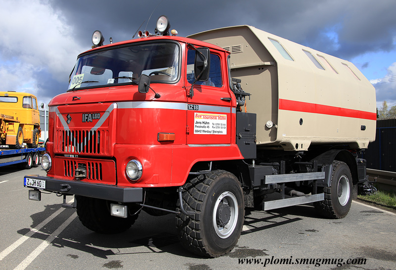 20160424_Werdau_IFA_Hühn_4504_800.jpg
