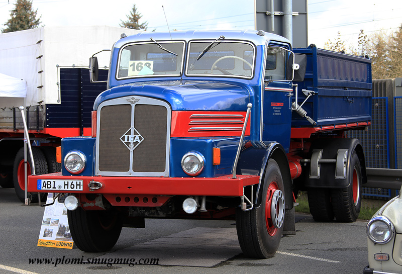20160424_Werdau_IFA_Ludwig_4469_800.jpg