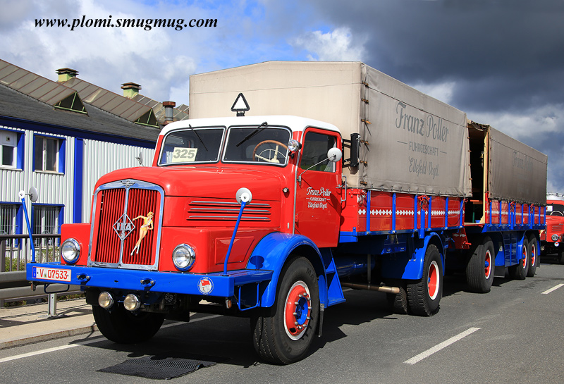 20160424_Werdau_IFA_Poller_4492_800.jpg