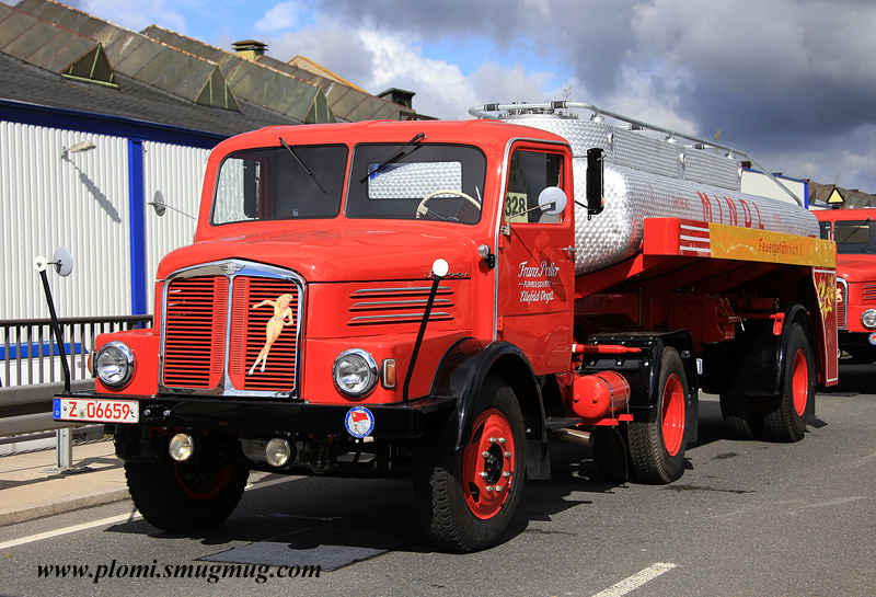 20160424_Werdau_IFA_Poller_4497_800.jpg