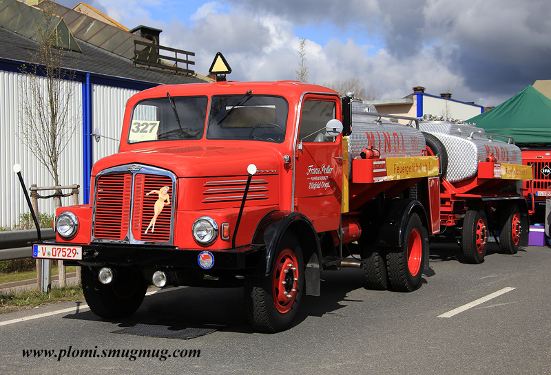 20160424_Werdau_IFA_Poller_4499_800.jpg