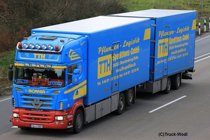 TTH Pflanzen Logistik Scania R580 OL-V 580 2015 12 22 WeiskirchenWEB.jpg