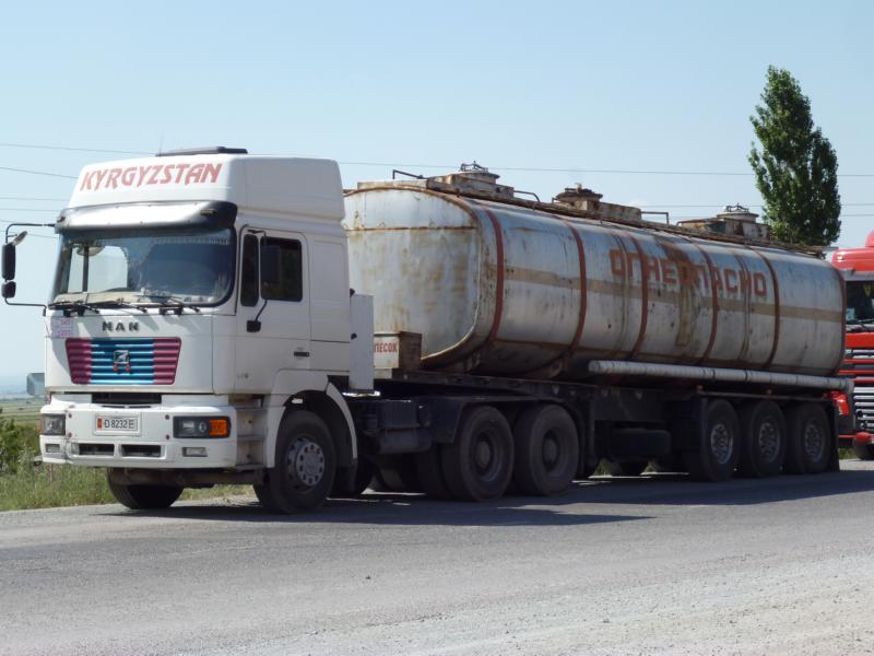K800_SHAANXI Kirgisiztan  2.jpg