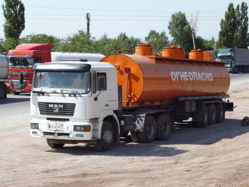 K800_SHAANXI Kirgisiztan 1.jpg
