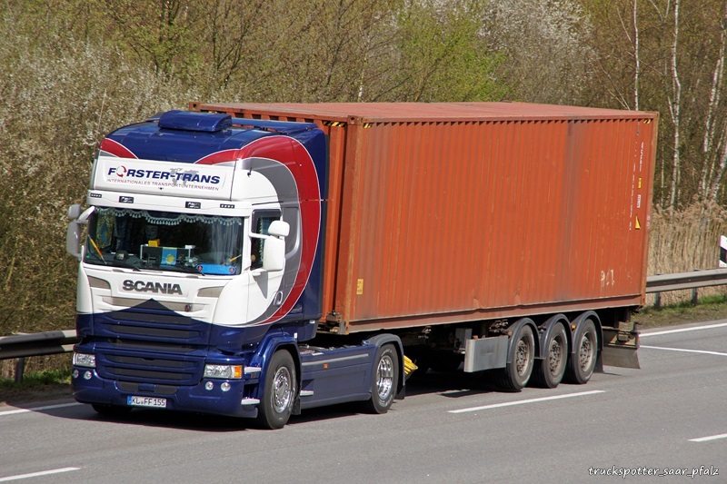 Scania Forster DSC07397.jpg