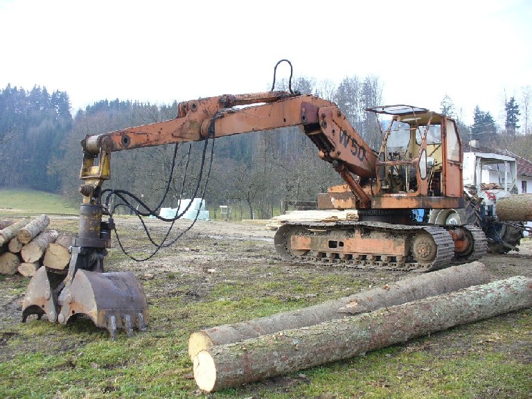 W50.jpg