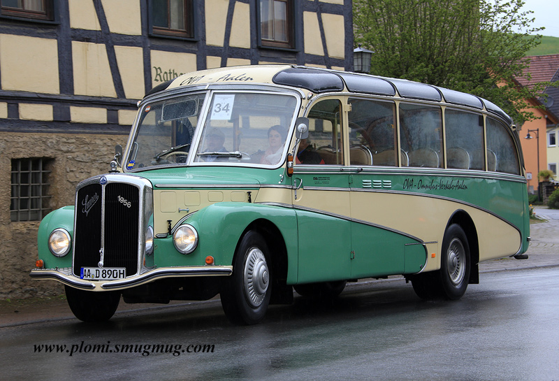 20160423_Nassau_Saurer_1956_3648_800.jpg