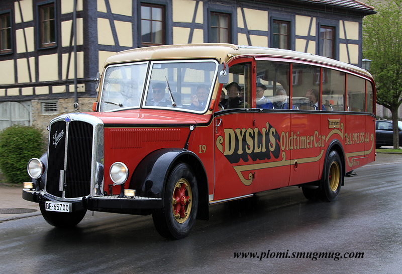20160423_Nassau_Saurer_Dysli_3667_800.jpg