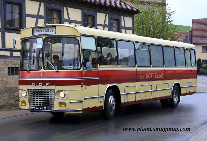 20160423_Nassau_DAF_1966_3720_800.jpg